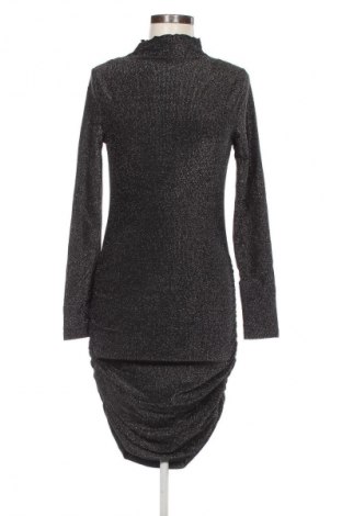 Šaty  SHEIN, Velikost M, Barva Černá, Cena  59,00 Kč