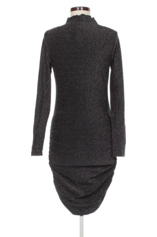 Šaty  SHEIN, Velikost M, Barva Černá, Cena  59,00 Kč