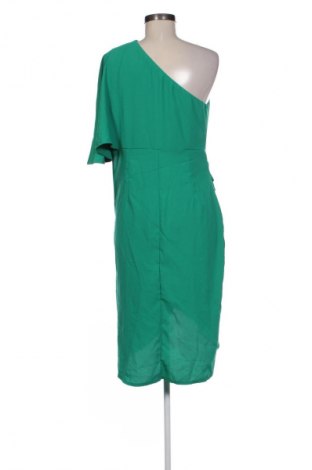 Kleid SHEIN, Größe M, Farbe Grün, Preis 6,99 €