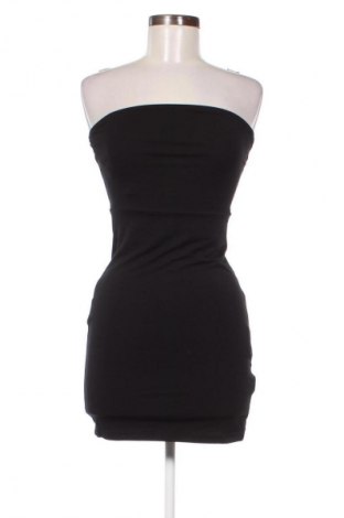 Šaty  SHEIN, Veľkosť S, Farba Čierna, Cena  4,75 €