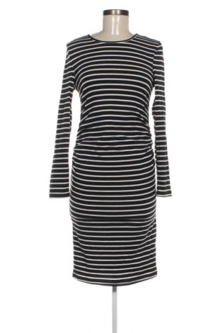 Šaty  SHEIN, Velikost M, Barva Vícebarevné, Cena  69,00 Kč