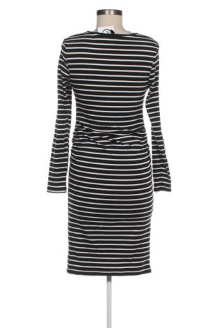 Šaty  SHEIN, Velikost M, Barva Vícebarevné, Cena  69,00 Kč