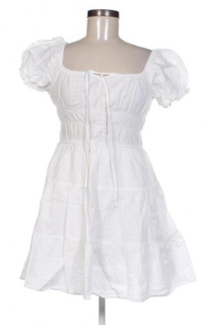 Рокля SHEIN, Размер L, Цвят Бял, Цена 9,71 €