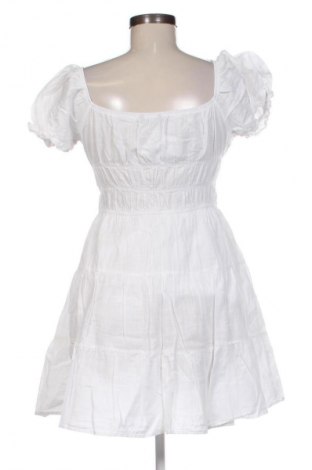 Рокля SHEIN, Размер L, Цвят Бял, Цена 9,71 €