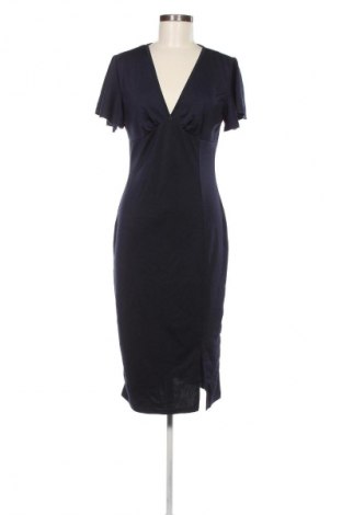 Kleid SHEIN, Größe L, Farbe Blau, Preis € 4,99