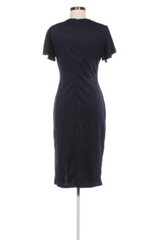 Kleid SHEIN, Größe L, Farbe Blau, Preis € 4,99