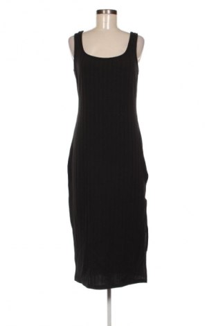 Рокля SHEIN, Размер M, Цвят Черен, Цена 10,22 €