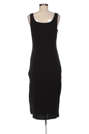 Рокля SHEIN, Размер M, Цвят Черен, Цена 10,22 €