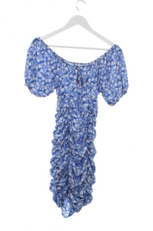 Šaty  SHEIN, Veľkosť S, Farba Viacfarebná, Cena  7,95 €