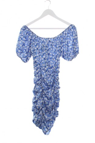 Šaty  SHEIN, Veľkosť S, Farba Viacfarebná, Cena  7,95 €