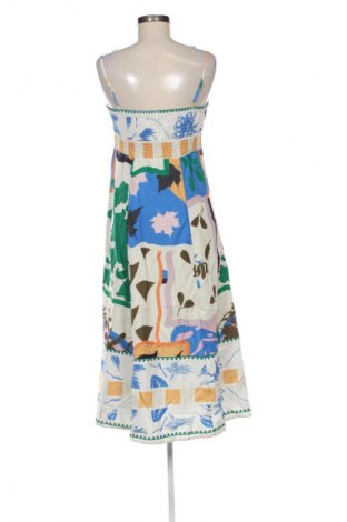 Φόρεμα SHEIN, Μέγεθος S, Χρώμα Πολύχρωμο, Τιμή 11,99 €