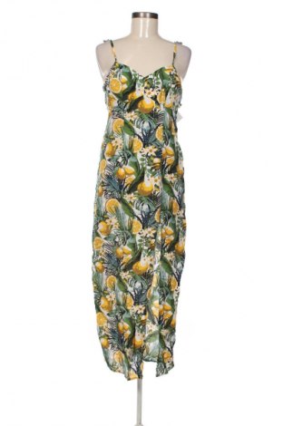 Φόρεμα SHEIN, Μέγεθος M, Χρώμα Πολύχρωμο, Τιμή 12,99 €