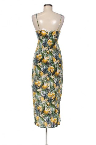 Φόρεμα SHEIN, Μέγεθος M, Χρώμα Πολύχρωμο, Τιμή 12,99 €