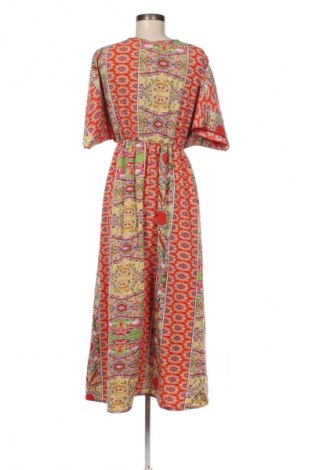 Šaty  SHEIN, Velikost L, Barva Vícebarevné, Cena  309,00 Kč