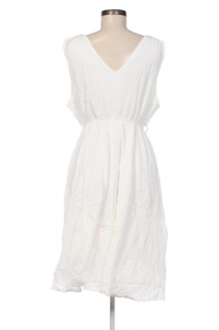 Šaty  SHEIN, Velikost L, Barva Bílá, Cena  219,00 Kč