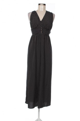 Šaty  SHEIN, Veľkosť M, Farba Viacfarebná, Cena  8,95 €