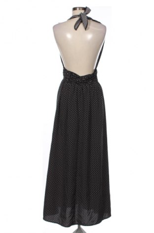 Šaty  SHEIN, Veľkosť M, Farba Viacfarebná, Cena  8,95 €