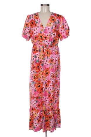 Ruha SHEIN, Méret XL, Szín Sokszínű, Ár 3 589 Ft