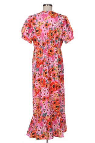 Ruha SHEIN, Méret XL, Szín Sokszínű, Ár 3 589 Ft