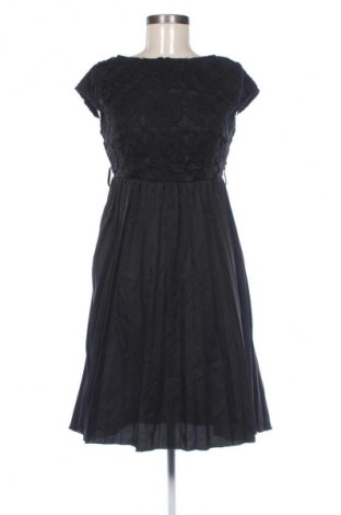 Šaty  SHEIN, Veľkosť S, Farba Čierna, Cena  9,95 €