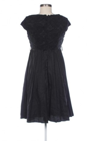 Šaty  SHEIN, Veľkosť S, Farba Čierna, Cena  9,95 €