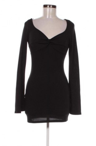 Šaty  SHEIN, Veľkosť S, Farba Čierna, Cena  8,40 €