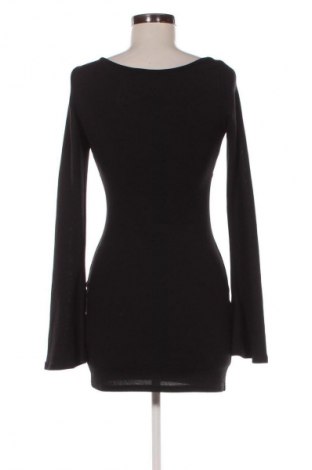 Šaty  SHEIN, Veľkosť S, Farba Čierna, Cena  8,40 €