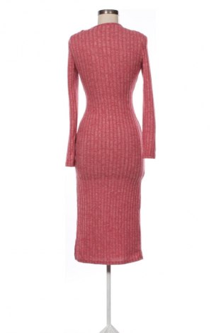 Šaty  SHEIN, Veľkosť XS, Farba Ružová, Cena  6,64 €