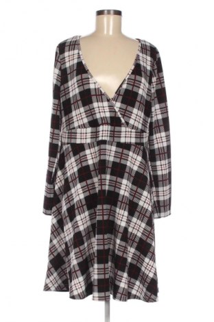 Šaty  SHEIN, Veľkosť L, Farba Viacfarebná, Cena  5,95 €