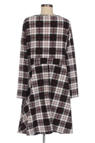 Šaty  SHEIN, Veľkosť L, Farba Viacfarebná, Cena  5,95 €