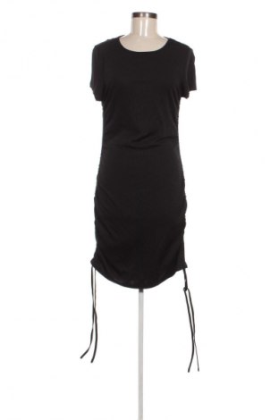 Šaty  SHEIN, Velikost L, Barva Černá, Cena  229,00 Kč