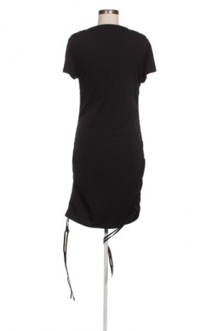 Šaty  SHEIN, Velikost L, Barva Černá, Cena  229,00 Kč