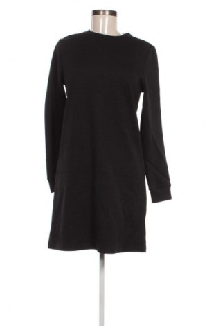 Šaty  SHEIN, Velikost S, Barva Černá, Cena  69,00 Kč