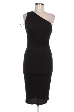 Рокля SHEIN, Размер S, Цвят Черен, Цена 7,66 €