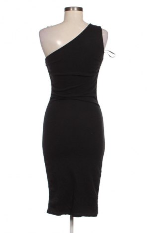 Рокля SHEIN, Размер S, Цвят Черен, Цена 7,66 €