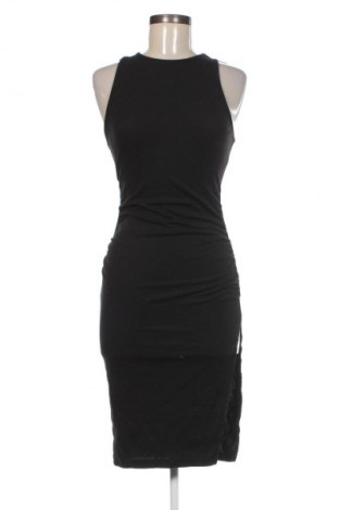 Šaty  SHEIN, Velikost S, Barva Černá, Cena  149,00 Kč