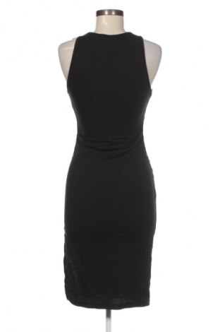 Šaty  SHEIN, Velikost S, Barva Černá, Cena  149,00 Kč