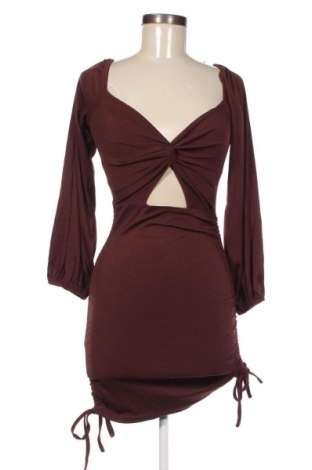 Šaty  SHEIN, Velikost S, Barva Červená, Cena  199,00 Kč