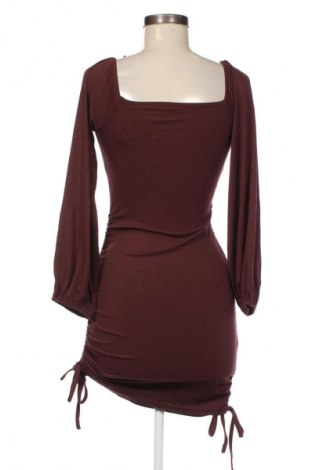 Šaty  SHEIN, Velikost S, Barva Červená, Cena  199,00 Kč