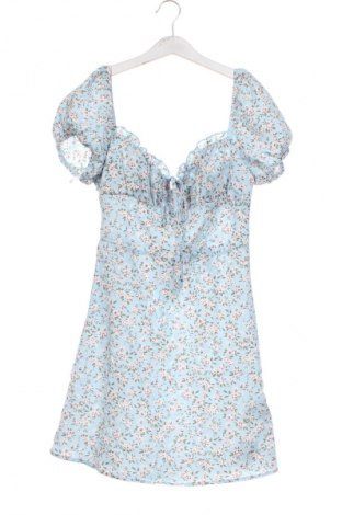 Sukienka SHEIN, Rozmiar S, Kolor Kolorowy, Cena 34,99 zł