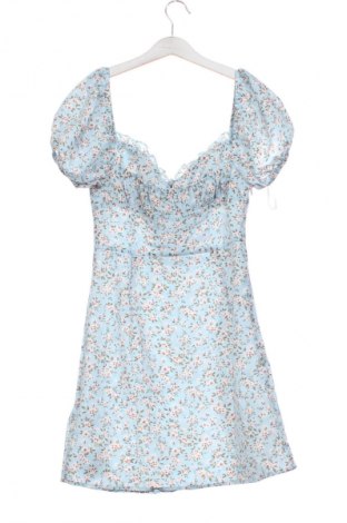 Sukienka SHEIN, Rozmiar S, Kolor Kolorowy, Cena 34,99 zł