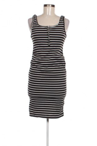 Šaty  SHEIN, Veľkosť M, Farba Viacfarebná, Cena  6,95 €