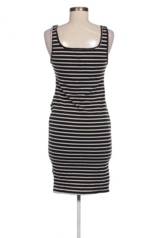 Šaty  SHEIN, Veľkosť M, Farba Viacfarebná, Cena  6,95 €