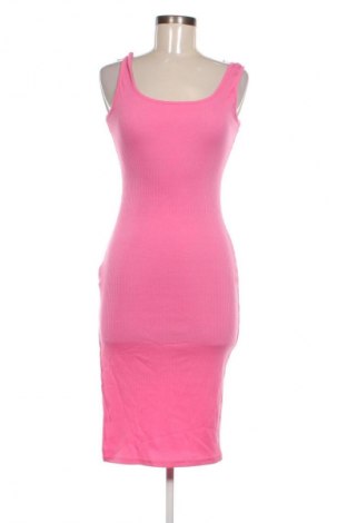 Kleid SHEIN, Größe S, Farbe Rosa, Preis € 12,99