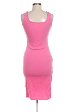 Kleid SHEIN, Größe S, Farbe Rosa, Preis € 12,99