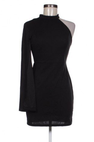 Φόρεμα SHEIN, Μέγεθος L, Χρώμα Μαύρο, Τιμή 8,99 €