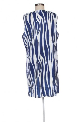 Šaty  SHEIN, Velikost XL, Barva Vícebarevné, Cena  149,00 Kč