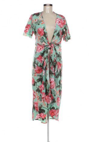 Šaty  SHEIN, Velikost XL, Barva Vícebarevné, Cena  309,00 Kč