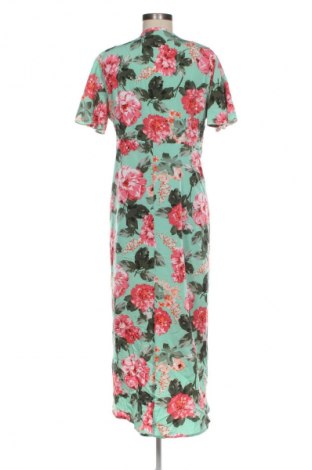 Šaty  SHEIN, Velikost XL, Barva Vícebarevné, Cena  309,00 Kč