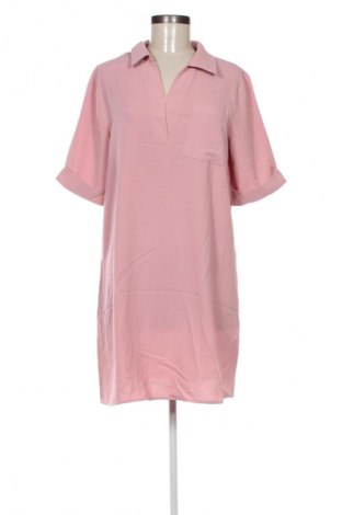 Rochie SHEIN, Mărime M, Culoare Roz, Preț 35,99 Lei
